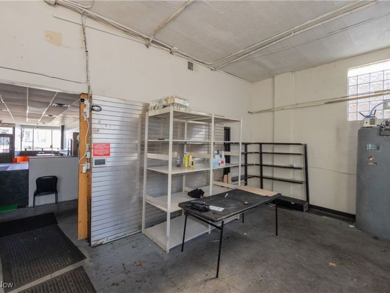 2078 S Taylor Road, Cleveland Heights, OH 44118 Photo 18