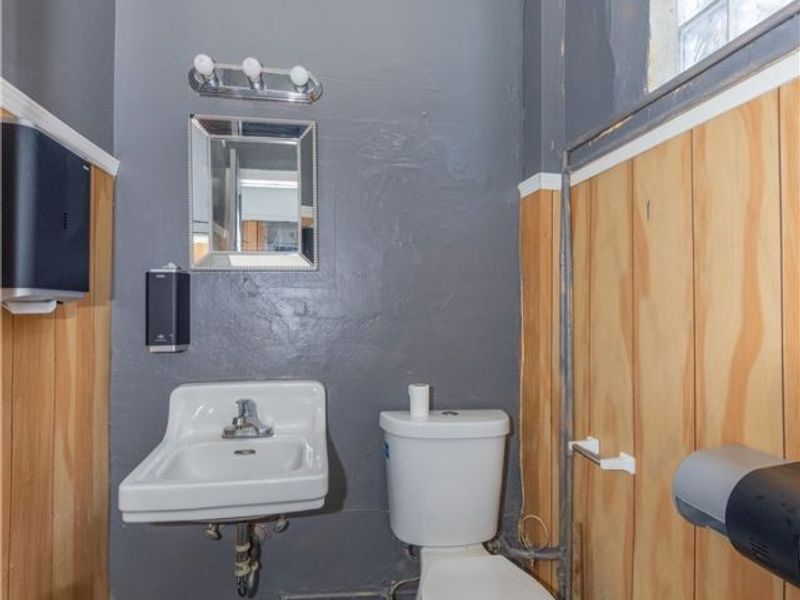 2078 S Taylor Road, Cleveland Heights, OH 44118 Photo 20