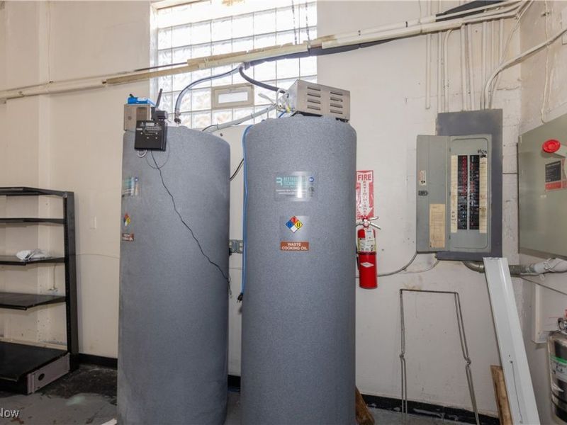 2078 S Taylor Road, Cleveland Heights, OH 44118 Photo 22