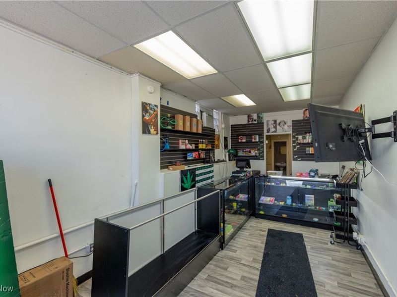 2078 S Taylor Road, Cleveland Heights, OH 44118 Photo 23