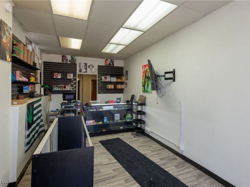 2078 S Taylor Road, Cleveland Heights, OH 44118 Photo 24