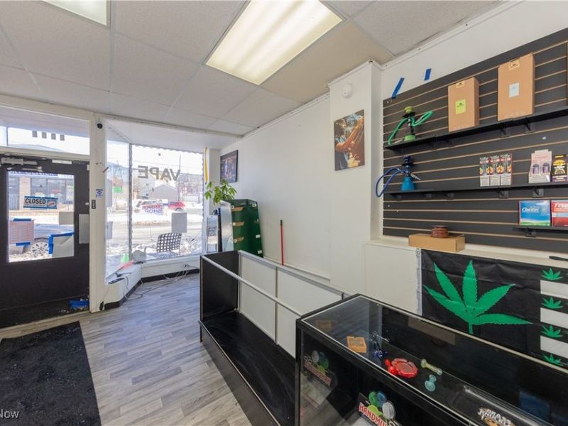 2078 S Taylor Road, Cleveland Heights, OH 44118 Photo 25