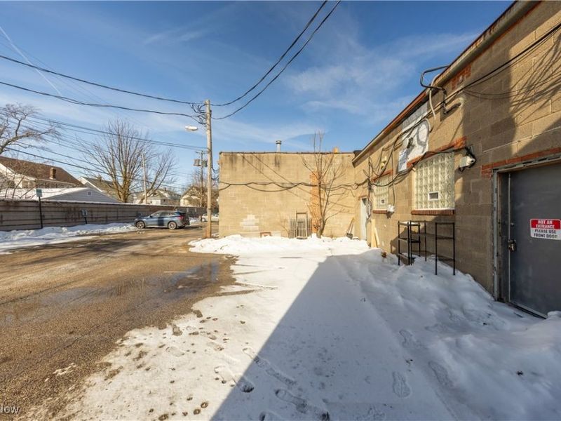 2078 S Taylor Road, Cleveland Heights, OH 44118 Photo 26