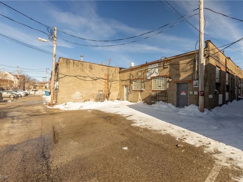 2078 S Taylor Road, Cleveland Heights, OH 44118 Photo 28