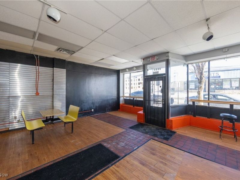 2078 S Taylor Road, Cleveland Heights, OH 44118 Photo 6