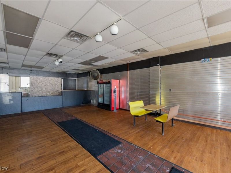 2078 S Taylor Road, Cleveland Heights, OH 44118 Photo 7