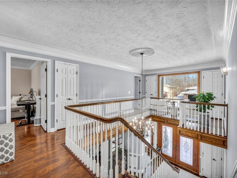 1054 Fireside Drive, Brunswick, OH 44212 Photo 14