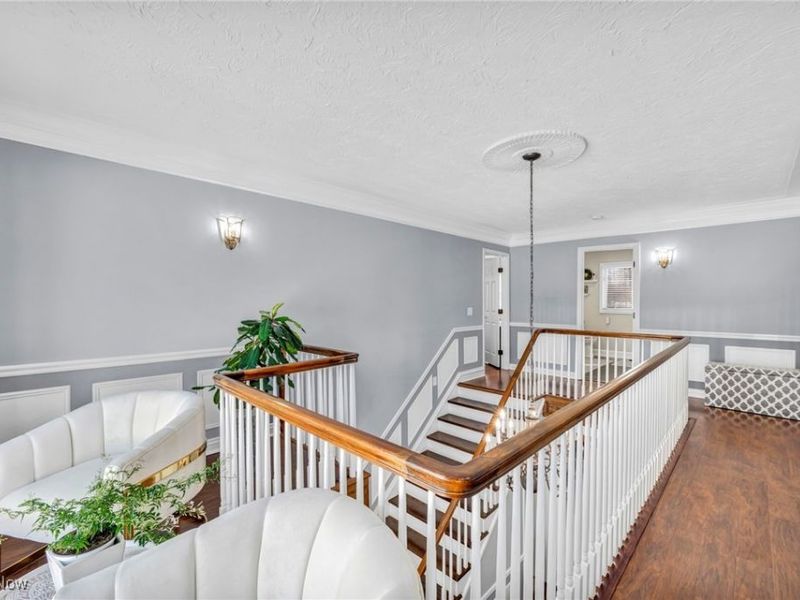 1054 Fireside Drive, Brunswick, OH 44212 Photo 15