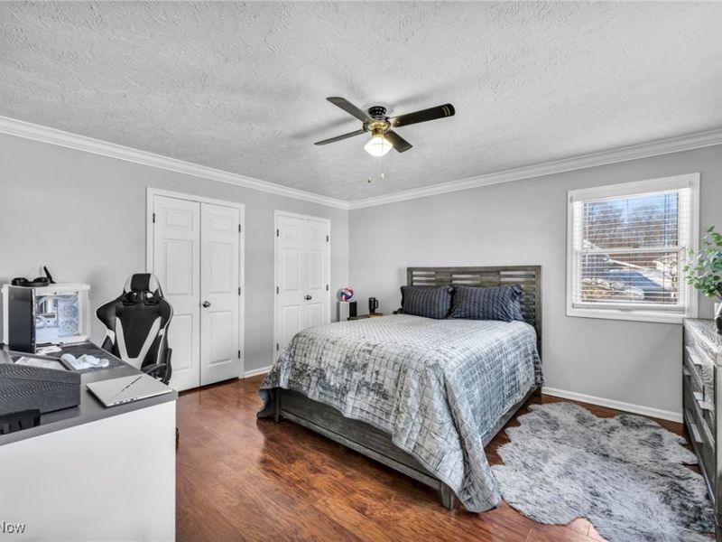 1054 Fireside Drive, Brunswick, OH 44212 Photo 16