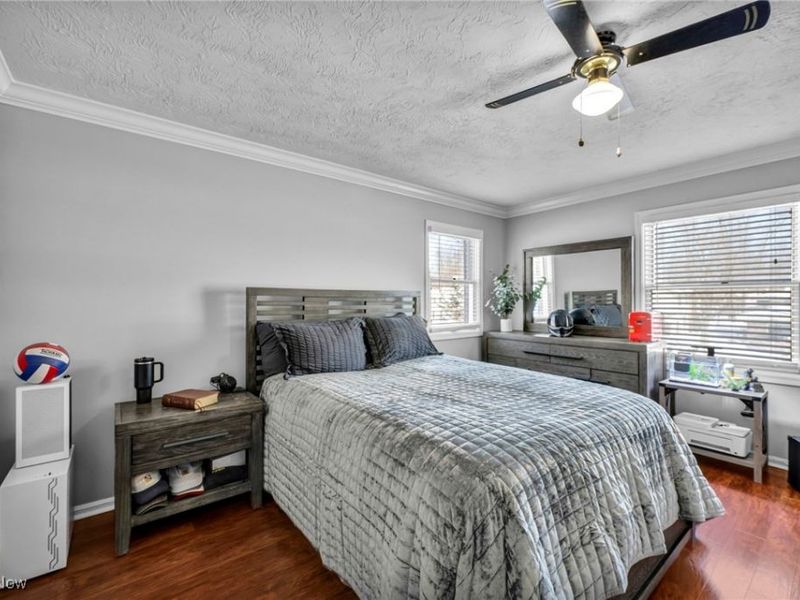 1054 Fireside Drive, Brunswick, OH 44212 Photo 17