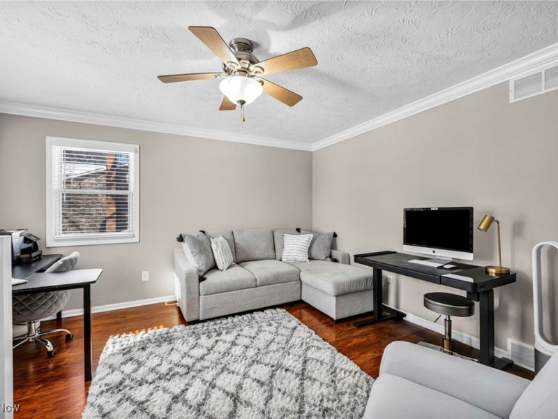 1054 Fireside Drive, Brunswick, OH 44212 Photo 19