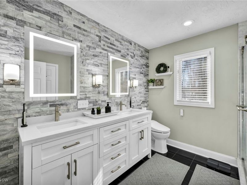 1054 Fireside Drive, Brunswick, OH 44212 Photo 20