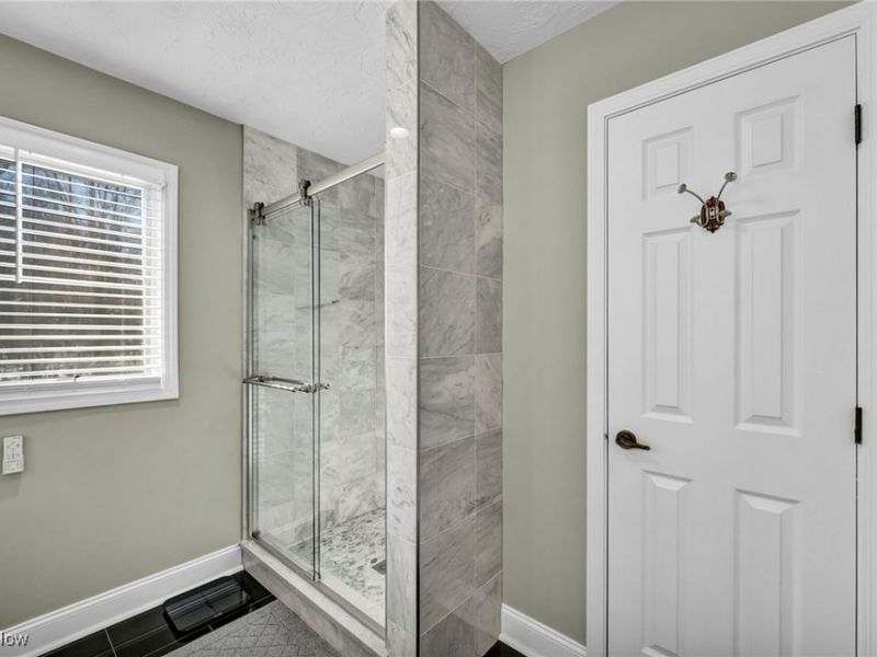 1054 Fireside Drive, Brunswick, OH 44212 Photo 21