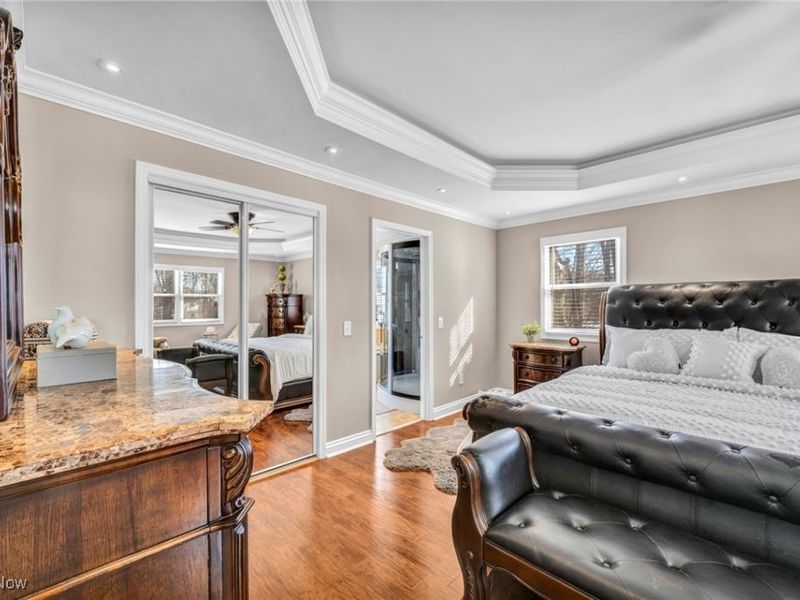 1054 Fireside Drive, Brunswick, OH 44212 Photo 22