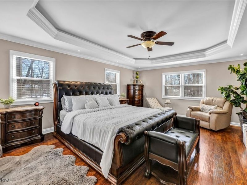 1054 Fireside Drive, Brunswick, OH 44212 Photo 23