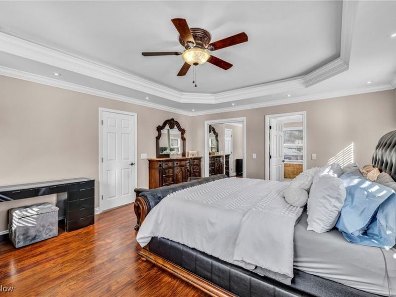 1054 Fireside Drive, Brunswick, OH 44212 Photo 24