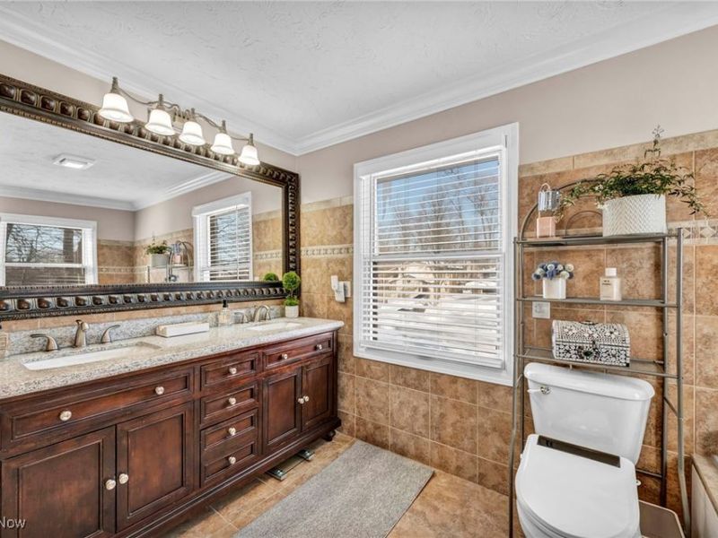 1054 Fireside Drive, Brunswick, OH 44212 Photo 25