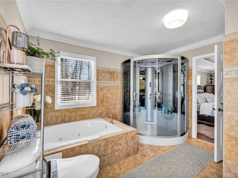 1054 Fireside Drive, Brunswick, OH 44212 Photo 26