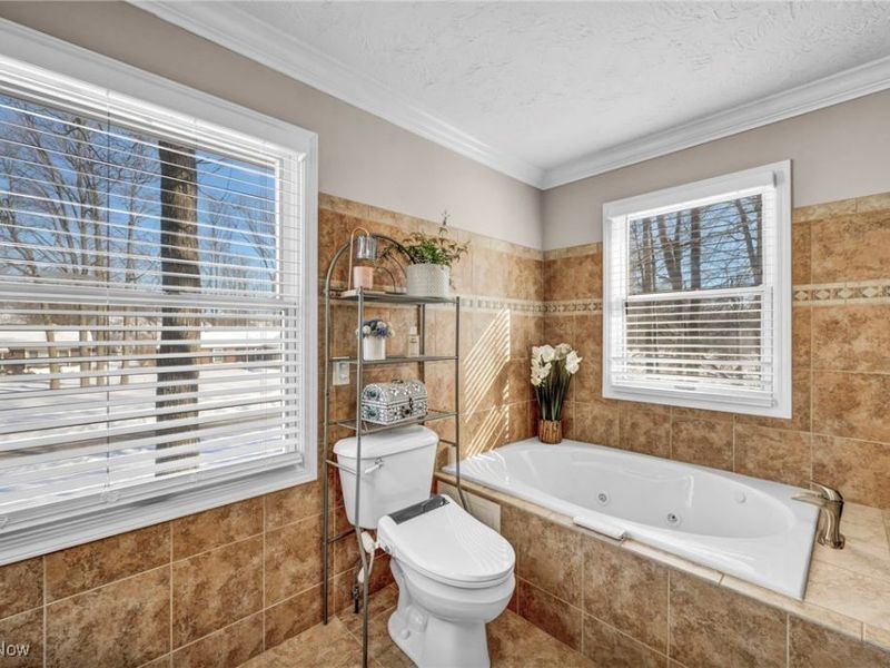 1054 Fireside Drive, Brunswick, OH 44212 Photo 27