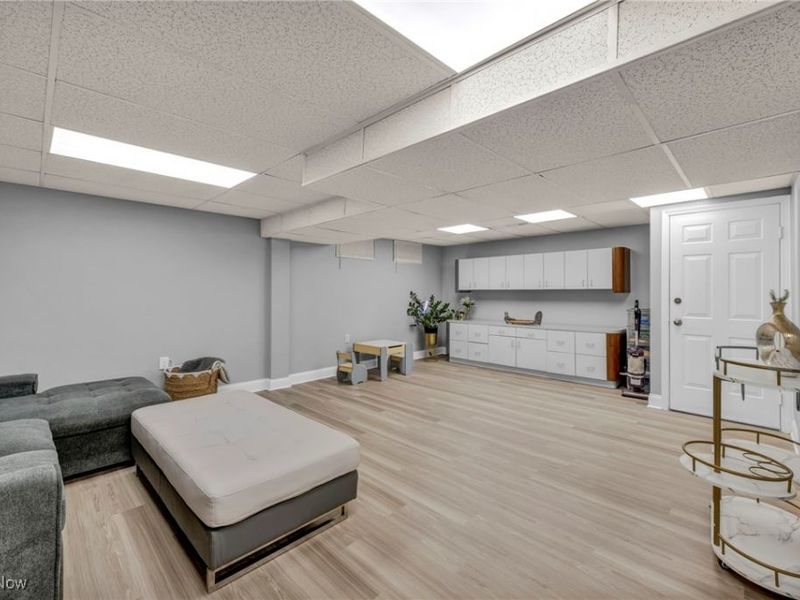 1054 Fireside Drive, Brunswick, OH 44212 Photo 28