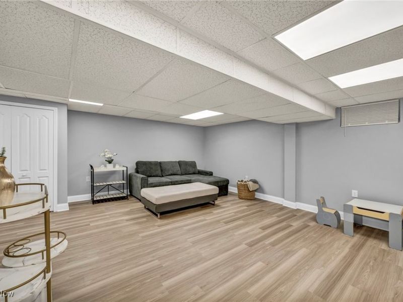 1054 Fireside Drive, Brunswick, OH 44212 Photo 29