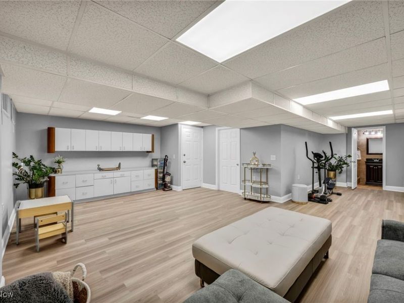 1054 Fireside Drive, Brunswick, OH 44212 Photo 30