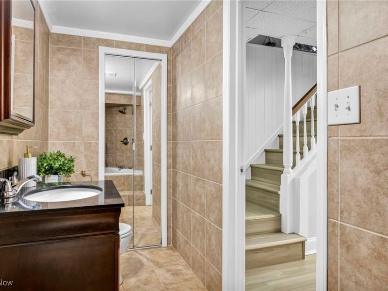 1054 Fireside Drive, Brunswick, OH 44212 Photo 32