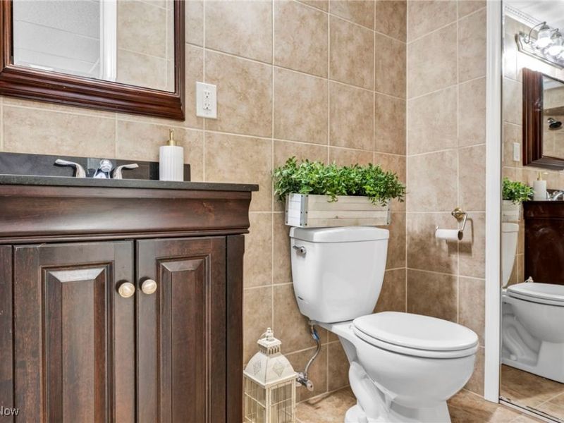 1054 Fireside Drive, Brunswick, OH 44212 Photo 33