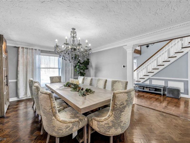 1054 Fireside Drive, Brunswick, OH 44212 Photo 34