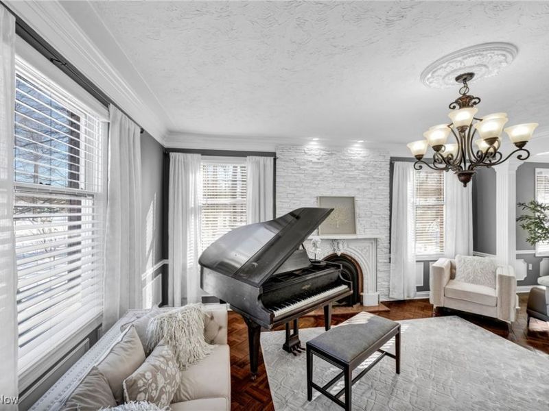 1054 Fireside Drive, Brunswick, OH 44212 Photo 36