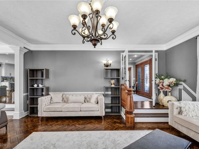 1054 Fireside Drive, Brunswick, OH 44212 Photo 38