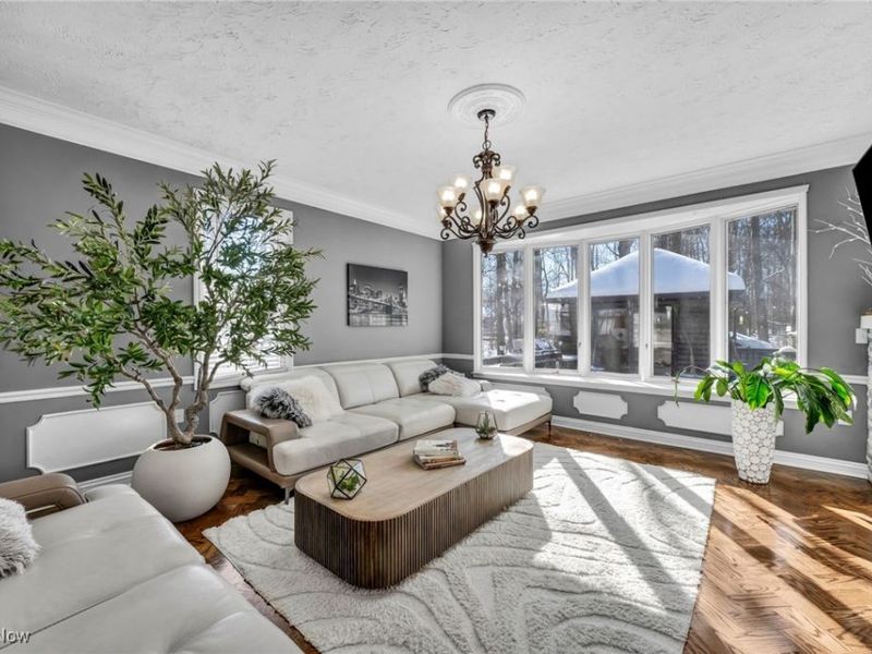 1054 Fireside Drive, Brunswick, OH 44212 Photo 39