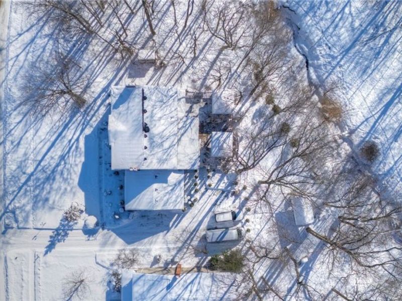 1054 Fireside Drive, Brunswick, OH 44212 Photo 4