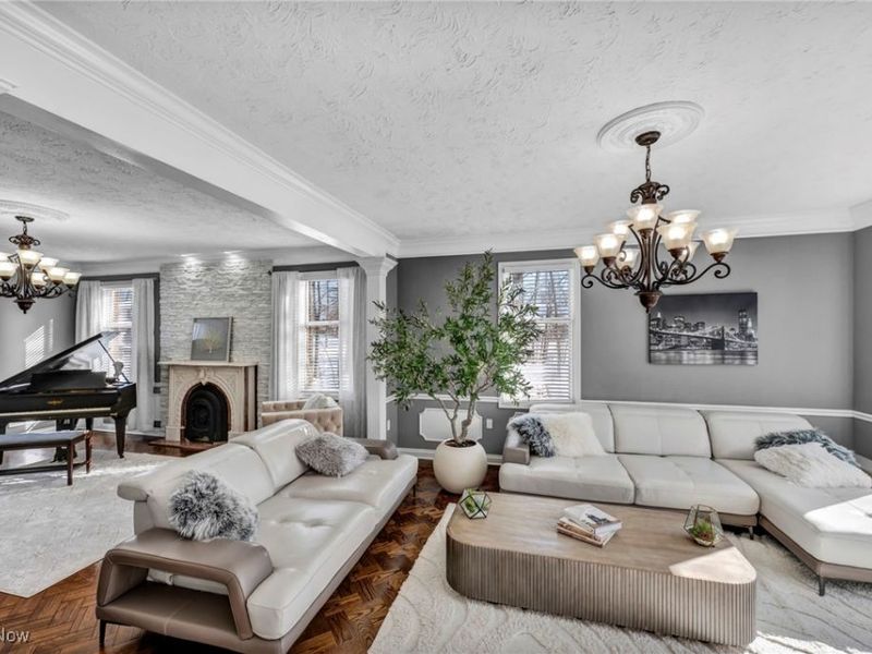 1054 Fireside Drive, Brunswick, OH 44212 Photo 40