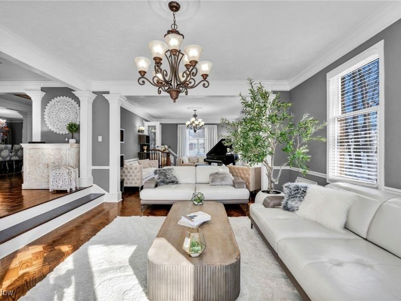 1054 Fireside Drive, Brunswick, OH 44212 Photo 41