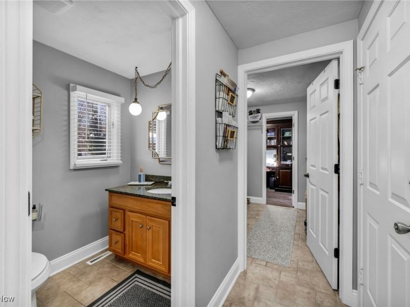 1054 Fireside Drive, Brunswick, OH 44212 Photo 42