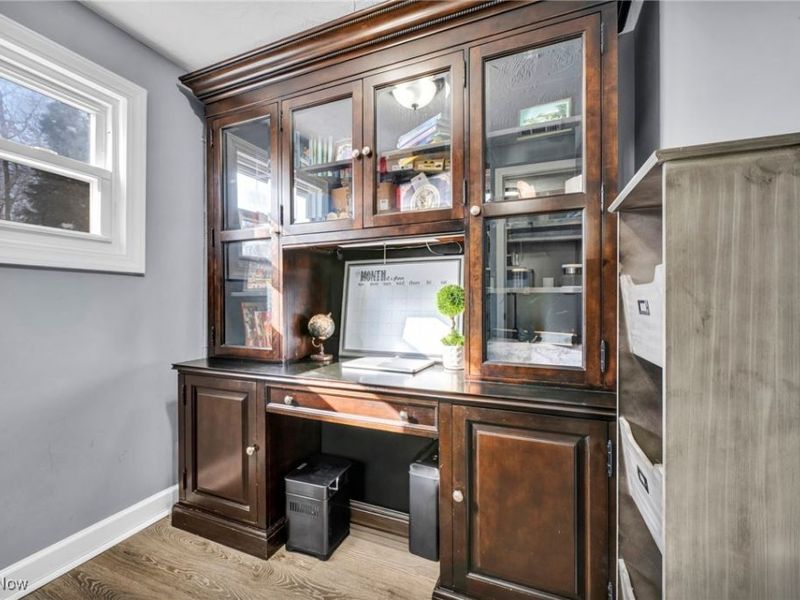 1054 Fireside Drive, Brunswick, OH 44212 Photo 43