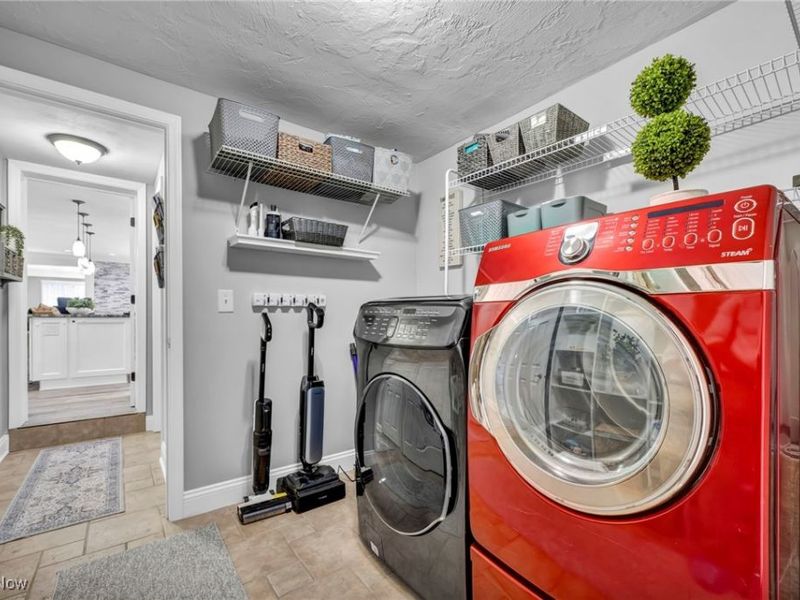 1054 Fireside Drive, Brunswick, OH 44212 Photo 44