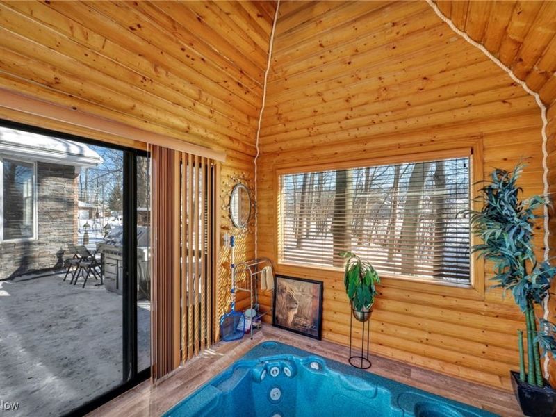 1054 Fireside Drive, Brunswick, OH 44212 Photo 45