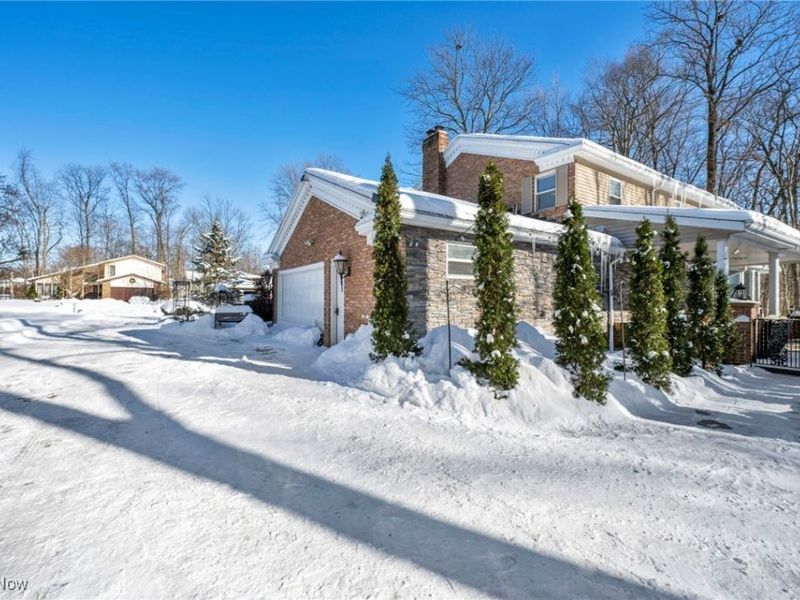 1054 Fireside Drive, Brunswick, OH 44212 Photo 46