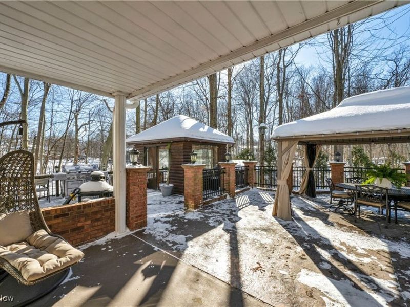 1054 Fireside Drive, Brunswick, OH 44212 Photo 47