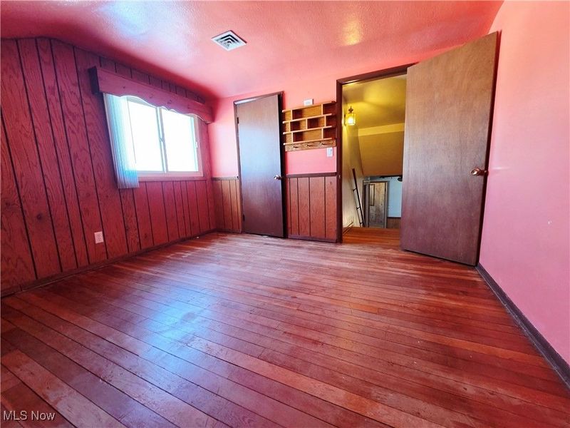 5507 Hollywood Drive, Parma, OH 44114 Photo 19