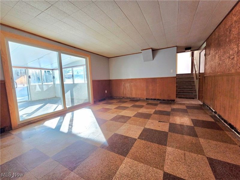 5507 Hollywood Drive, Parma, OH 44114 Photo 23