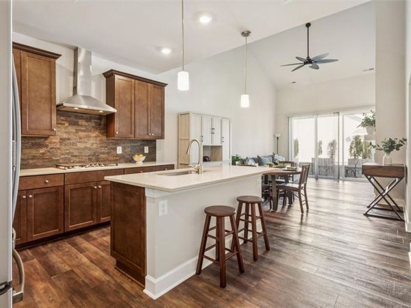 4106 Lord Dunmore Drive, Williamsburg, VA 23188
