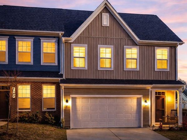 4106 Lord Dunmore Drive, Williamsburg, VA 23188