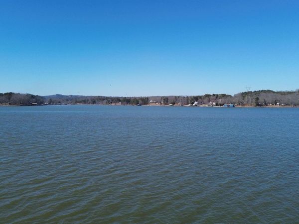 311 County Road 574, Centre, AL 35960