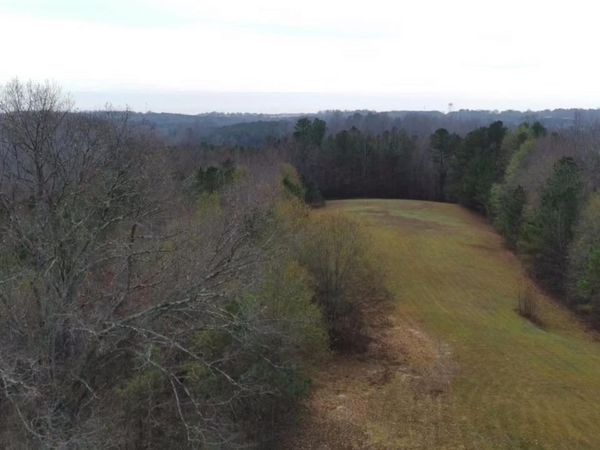 4960 Newburg Road, Haleyville, AL 35565