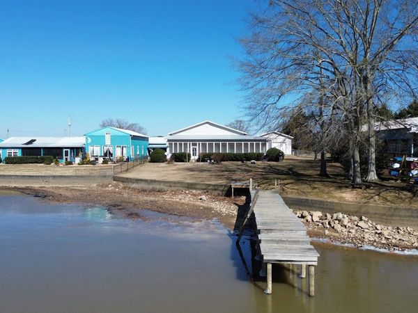 175 County Road 783, Centre, AL 35960