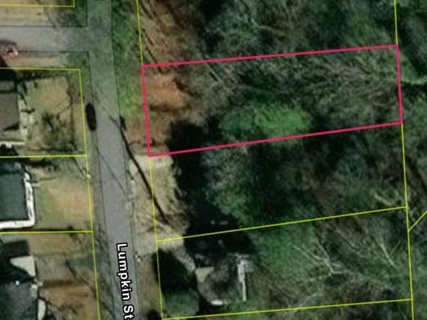 2370 Lumpkin Street, Atlanta, GA 30344