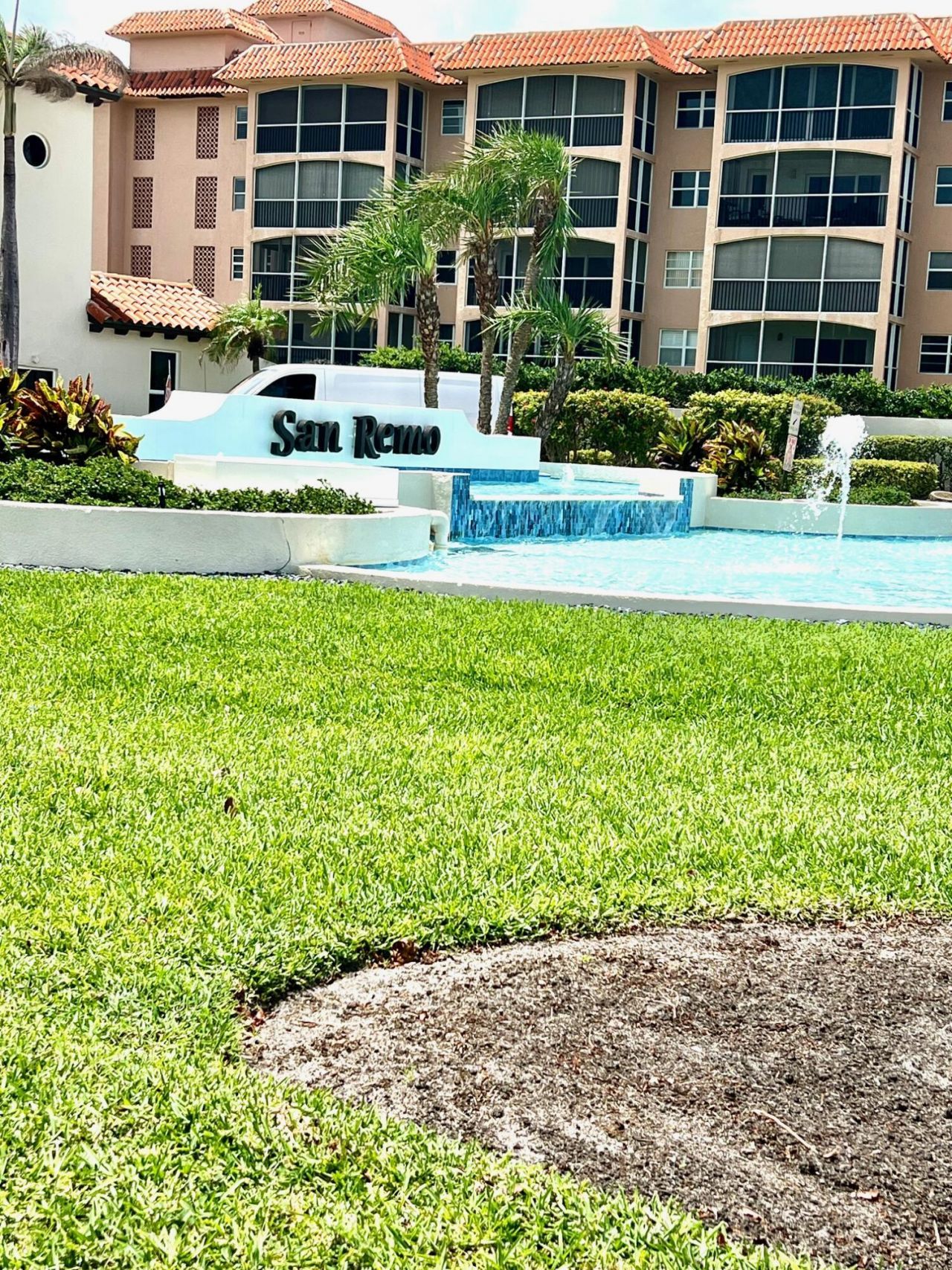 2871 N Ocean Boulevard, Unit D504, Boca Raton, FL 33431 Photo